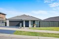 Property photo of 38 Tournament Street Rutherford NSW 2320