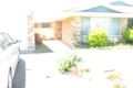 Property photo of 1/14 Pebble Parade Fingal Bay NSW 2315