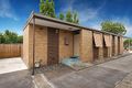 Property photo of 2/8-10 Kent Road Pascoe Vale VIC 3044