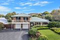 Property photo of 34 Daltons Road Warrnambool VIC 3280