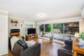 Property photo of 34 Daltons Road Warrnambool VIC 3280