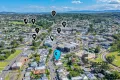 Property photo of 53 Robert Street Wallsend NSW 2287