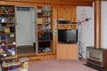 Property photo of 542 Main Road Rosetta TAS 7010
