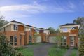 Property photo of 3/8 Harris Grove Bayswater VIC 3153