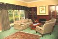 Property photo of 1 Glenard Drive Eaglemont VIC 3084