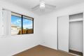 Property photo of 9 David Court Helidon QLD 4344