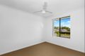 Property photo of 9 David Court Helidon QLD 4344
