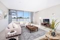 Property photo of 8/908-916 Canterbury Road Roselands NSW 2196