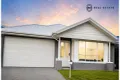 Property photo of 74 Abingdon Boulevard Lara VIC 3212