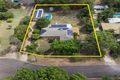 Property photo of 5 Karbul Crescent Withcott QLD 4352