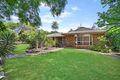 Property photo of 5 Karbul Crescent Withcott QLD 4352