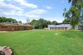 Property photo of 5 Karbul Crescent Withcott QLD 4352