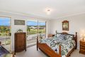 Property photo of 34 Daltons Road Warrnambool VIC 3280