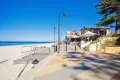 Property photo of 3/11-13 Trafalgar Street Brighton-Le-Sands NSW 2216