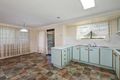Property photo of 138 Avoca Road Avoca QLD 4670