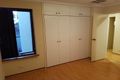 Property photo of 16/32 Camboon Road Morley WA 6062