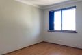 Property photo of 16/32 Camboon Road Morley WA 6062