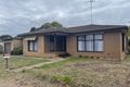 Property photo of 117 Kent Road Hamilton VIC 3300