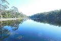 Property photo of 44 Tamar Close Toorloo Arm VIC 3909