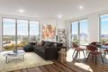 Property photo of 2B/6 Etherden Walk Mascot NSW 2020