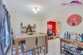 Property photo of 1/114 Torrens Road Renown Park SA 5008