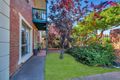 Property photo of 1/114 Torrens Road Renown Park SA 5008