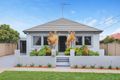 Property photo of 2 Sharp Street Matraville NSW 2036