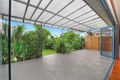 Property photo of 2 Sharp Street Matraville NSW 2036