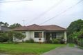 Property photo of 18 Second Avenue Loftus NSW 2232