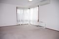 Property photo of 44 Hastings Street Wendouree VIC 3355