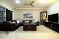 Property photo of 19 Santorini Place Forest Lake QLD 4078