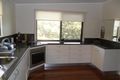 Property photo of 12 Bennett Street Moffat Beach QLD 4551