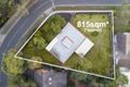 Property photo of 31 Marianne Way Mount Waverley VIC 3149
