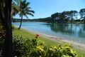 Property photo of 76/2-10 Coolgardie Street Elanora QLD 4221