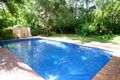 Property photo of 14 Beresford Terrace Coorparoo QLD 4151