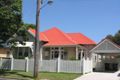 Property photo of 2 Holt Street Mayfield East NSW 2304