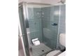 Property photo of 17/94-96 Mount Street Coogee NSW 2034