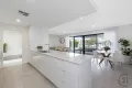 Property photo of 11/1 Apollo Place Halls Head WA 6210