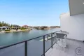 Property photo of 11/1 Apollo Place Halls Head WA 6210