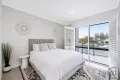 Property photo of 11/1 Apollo Place Halls Head WA 6210