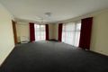 Property photo of 117 Kent Road Hamilton VIC 3300