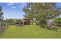 Property photo of 10 Oswald Street Portland VIC 3305