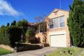 Property photo of 43 Carnley Avenue New Lambton NSW 2305