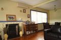 Property photo of 43 Carnley Avenue New Lambton NSW 2305