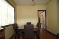 Property photo of 43 Carnley Avenue New Lambton NSW 2305