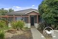 Property photo of 35 Mikada Boulevard Kilmore VIC 3764