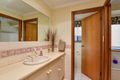 Property photo of 4 Park Terrace Keith SA 5267