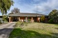 Property photo of 4 Park Terrace Keith SA 5267