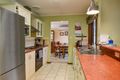 Property photo of 4 Park Terrace Keith SA 5267