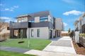 Property photo of 4/92 Beauchamp Street Preston VIC 3072